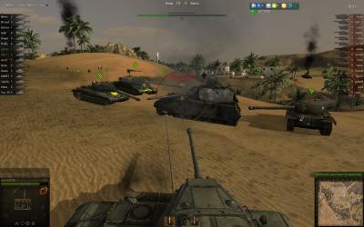 Прикрепленное изображение: shot_034.jpg